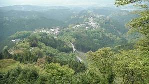 吉野②